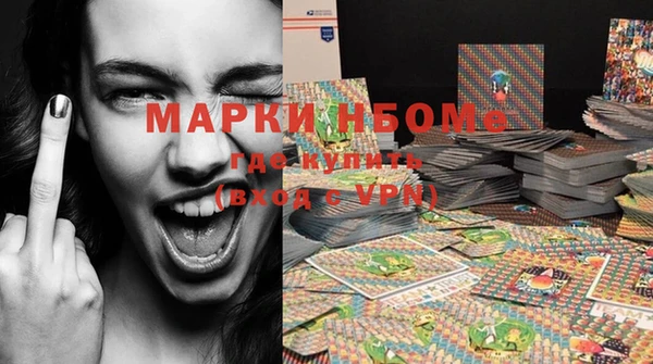 стафф Магадан