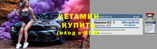 крисы Магас