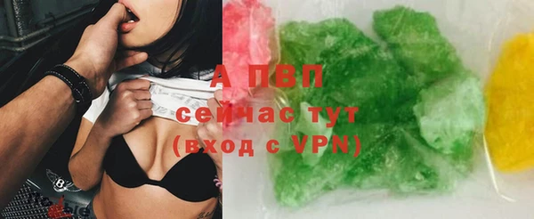 стафф Магадан