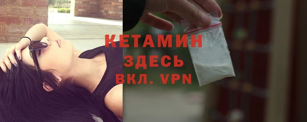 крисы Магас