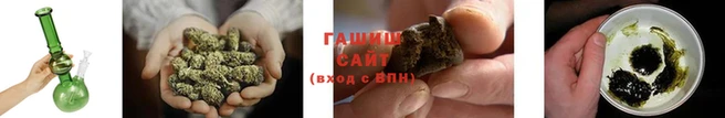PSILOCYBIN Майский