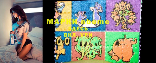 PSILOCYBIN Майский