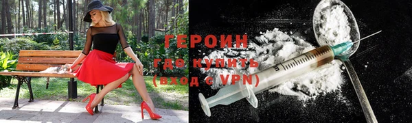 крисы Магас