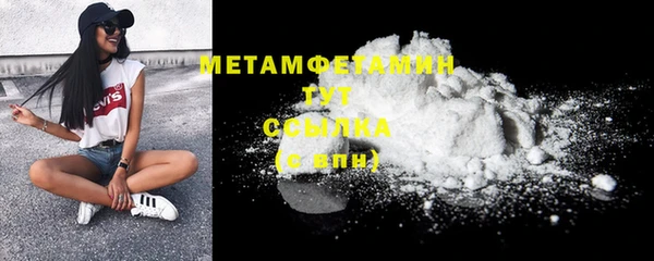 PSILOCYBIN Майский