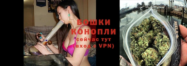 стафф Магадан
